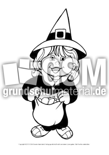 Ausmalbild-Halloween 48.pdf